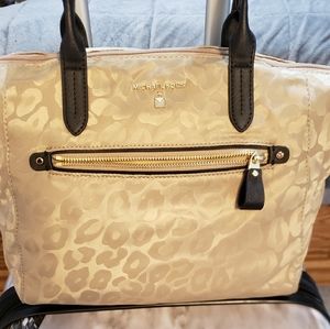 Michael Kors Tote